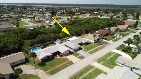 10 Sunny Beach Dr, Ormond Beach, FL 32176 photo 28