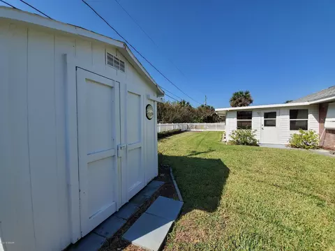 10 Sunny Beach Dr, Ormond Beach, FL 32176 photo 7