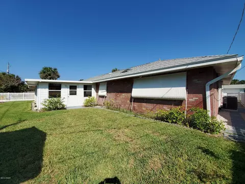 10 Sunny Beach Dr, Ormond Beach, FL 32176 photo 9