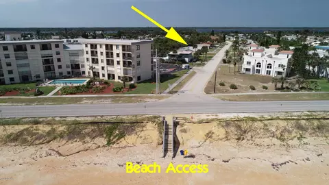 10 Sunny Beach Dr, Ormond Beach, FL 32176 photo 19