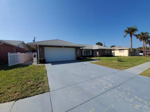 10 Sunny Beach Dr, Ormond Beach, FL 32176 photo 5