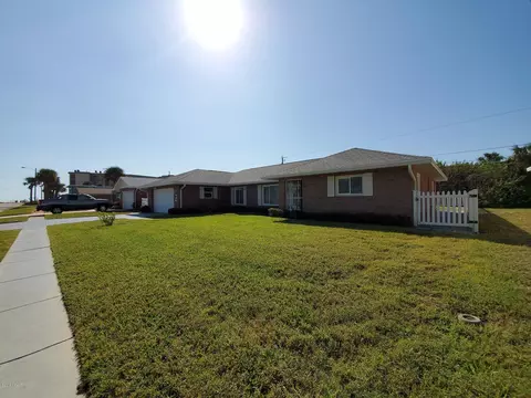 10 Sunny Beach Dr, Ormond Beach, FL 32176 photo 1
