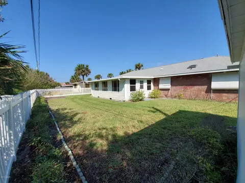10 Sunny Beach Dr, Ormond Beach, FL 32176 photo 10