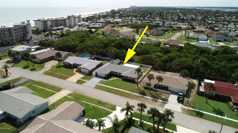 10 Sunny Beach Dr, Ormond Beach, FL 32176 photo 27