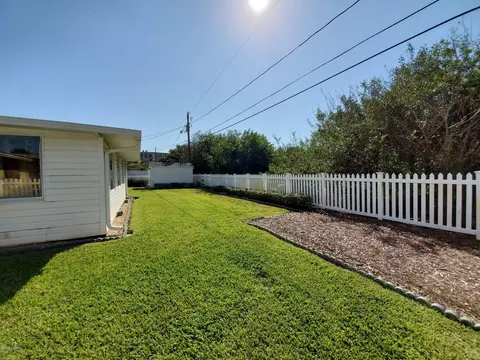 10 Sunny Beach Dr, Ormond Beach, FL 32176 photo 12