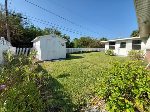 10 Sunny Beach Dr, Ormond Beach, FL 32176 photo 8