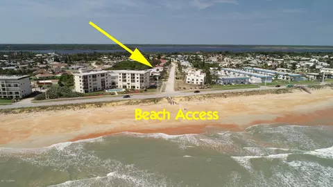 10 Sunny Beach Dr, Ormond Beach, FL 32176 photo 20