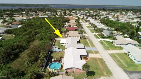 10 Sunny Beach Dr, Ormond Beach, FL 32176 photo 25