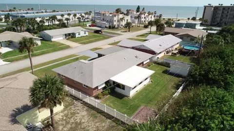 10 Sunny Beach Dr, Ormond Beach, FL 32176 photo 29
