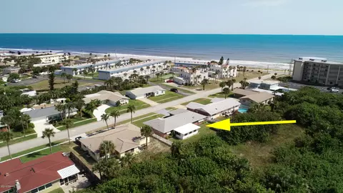 10 Sunny Beach Dr, Ormond Beach, FL 32176 photo 22