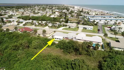 10 Sunny Beach Dr, Ormond Beach, FL 32176 photo 24