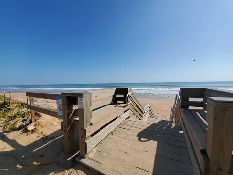 10 Sunny Beach Dr, Ormond Beach, FL 32176 photo 17