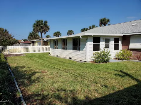 10 Sunny Beach Dr, Ormond Beach, FL 32176 photo 11