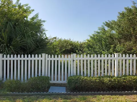 10 Sunny Beach Dr, Ormond Beach, FL 32176 photo 14