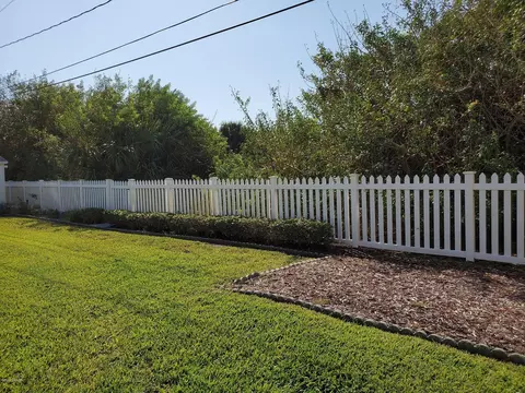 10 Sunny Beach Dr, Ormond Beach, FL 32176 photo 15