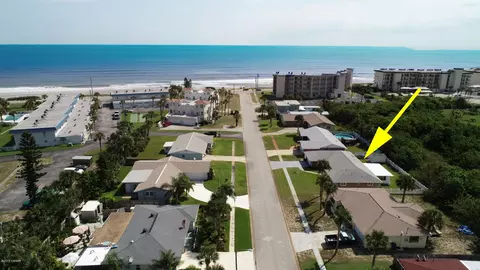 10 Sunny Beach Dr, Ormond Beach, FL 32176 photo 23