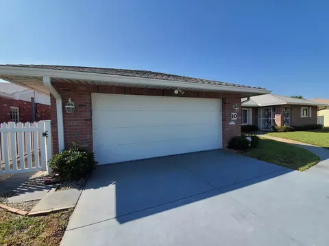 10 Sunny Beach Dr, Ormond Beach, FL 32176 photo 3