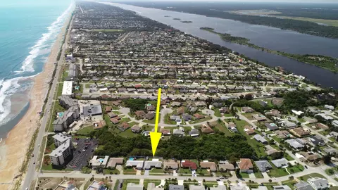 10 Sunny Beach Dr, Ormond Beach, FL 32176 photo 21