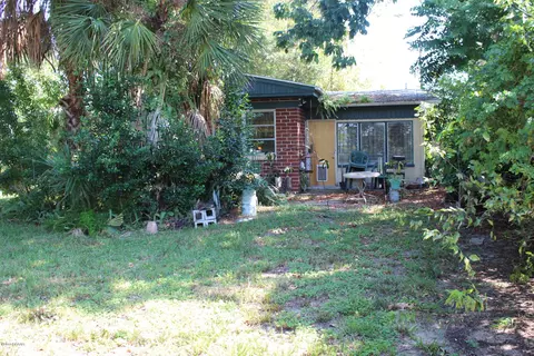 628 E Ridgewood Ave, Ormond Beach, FL 32174 photo 3