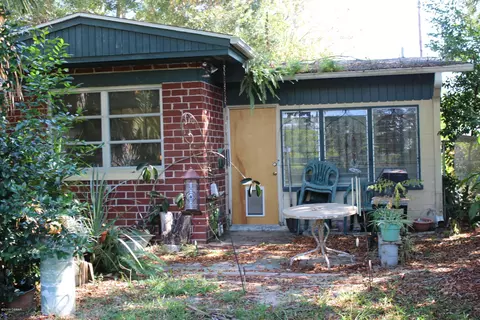 628 E Ridgewood Ave, Ormond Beach, FL 32174 photo 6
