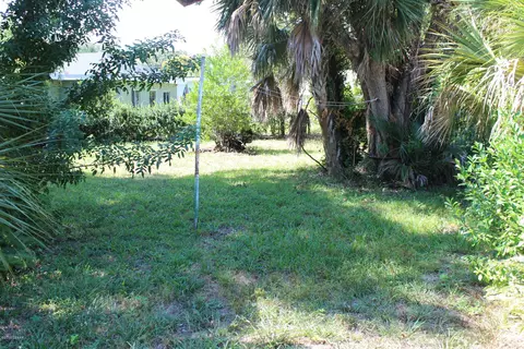 628 E Ridgewood Ave, Ormond Beach, FL 32174 photo 4