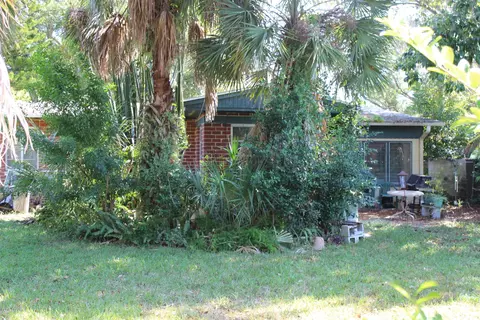 628 E Ridgewood Ave, Ormond Beach, FL 32174 photo 5