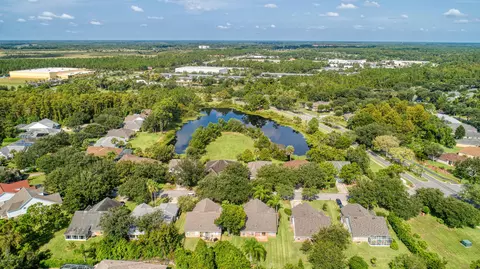 7 Blockhouse Ct, Ormond Beach, FL 32174 photo 51