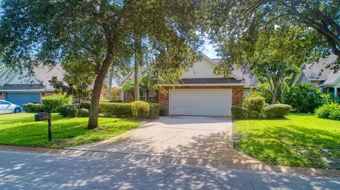 7 Blockhouse Ct, Ormond Beach, FL 32174 photo 45