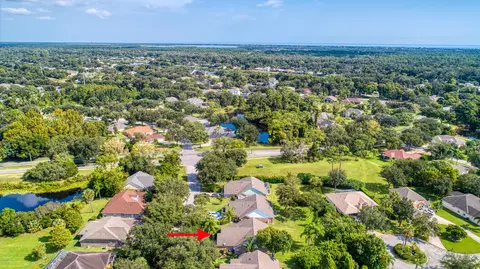 7 Blockhouse Ct, Ormond Beach, FL 32174 photo 50