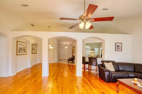 7 Blockhouse Ct, Ormond Beach, FL 32174 photo 24