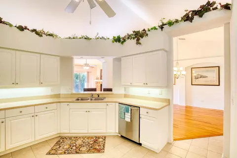 7 Blockhouse Ct, Ormond Beach, FL 32174 photo 33