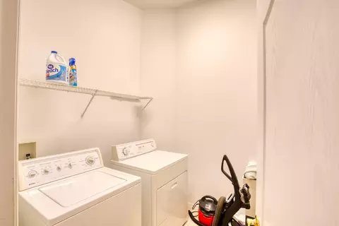 7 Blockhouse Ct, Ormond Beach, FL 32174 photo 21