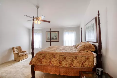 7 Blockhouse Ct, Ormond Beach, FL 32174 photo 12