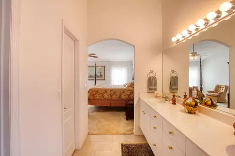 7 Blockhouse Ct, Ormond Beach, FL 32174 photo 11