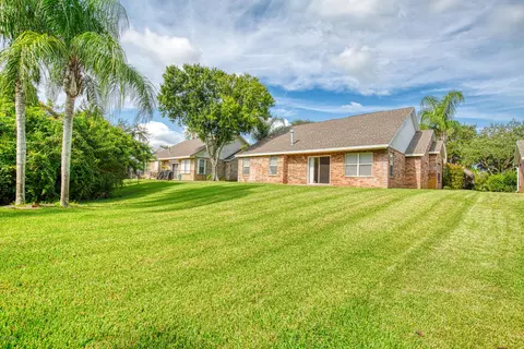 7 Blockhouse Ct, Ormond Beach, FL 32174 photo 43