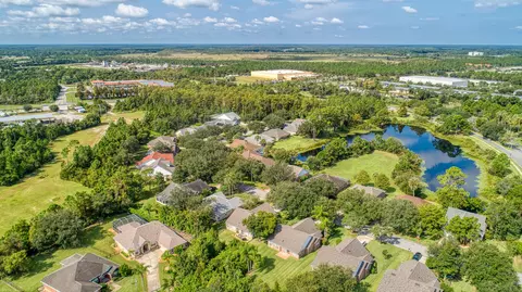7 Blockhouse Ct, Ormond Beach, FL 32174 photo 53