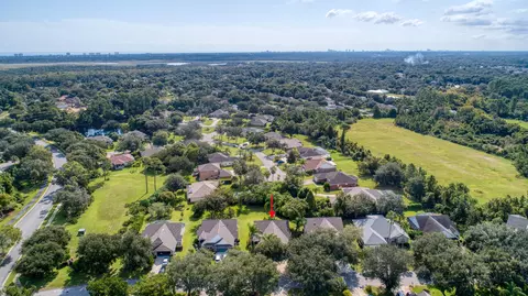7 Blockhouse Ct, Ormond Beach, FL 32174 photo 48