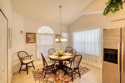 7 Blockhouse Ct, Ormond Beach, FL 32174 photo 30