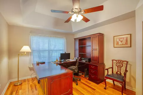 7 Blockhouse Ct, Ormond Beach, FL 32174 photo 15