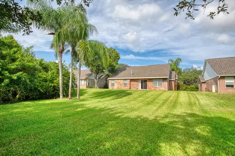 7 Blockhouse Ct, Ormond Beach, FL 32174 photo 40
