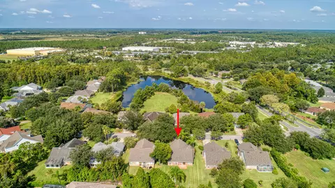7 Blockhouse Ct, Ormond Beach, FL 32174 photo 52