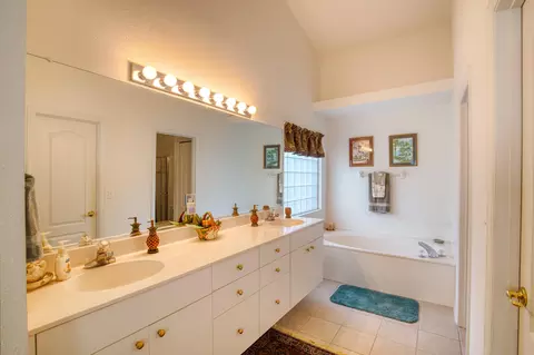 7 Blockhouse Ct, Ormond Beach, FL 32174 photo 8