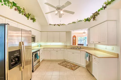 7 Blockhouse Ct, Ormond Beach, FL 32174 photo 32