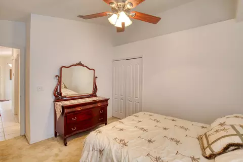 7 Blockhouse Ct, Ormond Beach, FL 32174 photo 19
