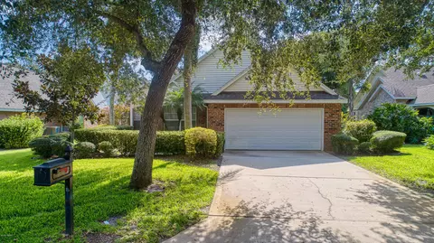7 Blockhouse Ct, Ormond Beach, FL 32174 photo 1