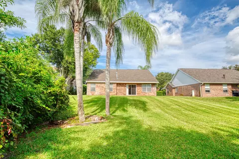 7 Blockhouse Ct, Ormond Beach, FL 32174 photo 42