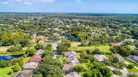 7 Blockhouse Ct, Ormond Beach, FL 32174 photo 49