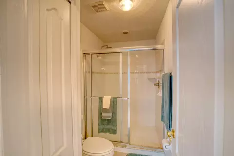 7 Blockhouse Ct, Ormond Beach, FL 32174 photo 10