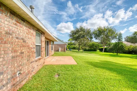 7 Blockhouse Ct, Ormond Beach, FL 32174 photo 41