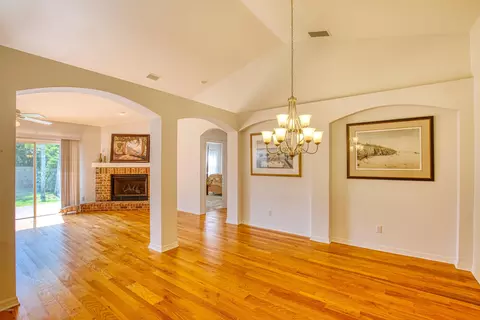 7 Blockhouse Ct, Ormond Beach, FL 32174 photo 36